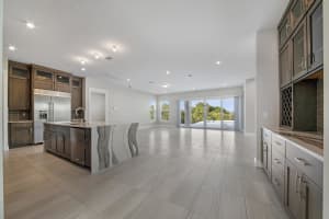 1280 NE Langford Ln, Jensen Beach, FL 34957, Sold 11/12/21