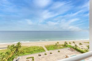 1390 S Ocean Blvd #12b, Pompano Beach, FL 33062, Sold 01/05/22