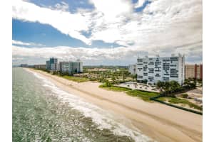 1390 S Ocean Blvd #12b, Pompano Beach, FL 33062, Sold 01/05/22