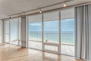1390 S Ocean Blvd #12b, Pompano Beach, FL 33062, Sold 01/05/22
