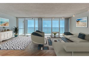 1390 S Ocean Blvd #12b, Pompano Beach, FL 33062, Sold 01/05/22