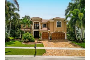 8696 Valhalla Dr, Delray Beach, FL 33446, Sold 12/15/21