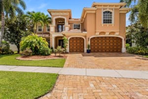8696 Valhalla Dr, Delray Beach, FL 33446, Sold 12/15/21