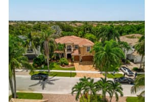 8696 Valhalla Dr, Delray Beach, FL 33446, Sold 12/15/21