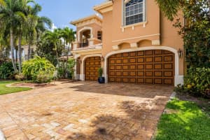 8696 Valhalla Dr, Delray Beach, FL 33446, Sold 12/15/21