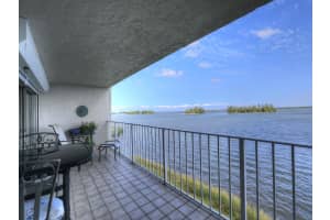 5938 River Run Dr, Sebastian, FL 32958, Sold 02/10/22