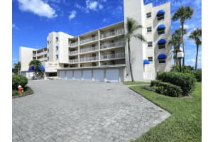 5938 River Run Dr, Sebastian, FL 32958, Sold 02/10/22