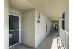 5938 River Run Dr, Sebastian, FL 32958, Sold 02/10/22