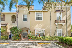 3208 Merrick Terrace, Margate, FL 33063, Sold 12/15/21