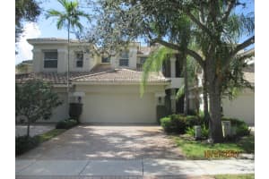 715 Cable Beach Ln, West Palm Beach, FL 33410, Sold 11/23/21