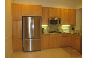 715 Cable Beach Ln, West Palm Beach, FL 33410, Sold 11/23/21