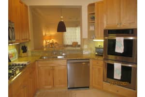 715 Cable Beach Ln, West Palm Beach, FL 33410, Sold 11/23/21