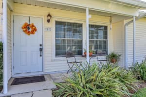 7973 Ridgewood Dr, Lake Worth, FL 33467, Sold 02/08/22