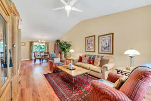 7973 Ridgewood Dr, Lake Worth, FL 33467, Sold 02/08/22