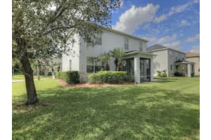 672 Carriage Lake Way, Vero Beach, FL 32968, Sold 02/25/22
