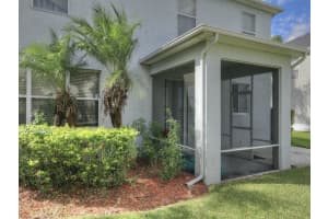 672 Carriage Lake Way, Vero Beach, FL 32968, Sold 02/25/22