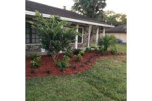 1209 White Oak Ln, Fort Pierce, FL 34982, Sold 12/20/21