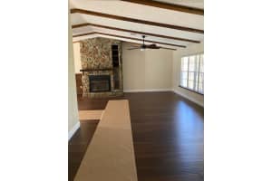 1209 White Oak Ln, Fort Pierce, FL 34982, Sold 12/20/21