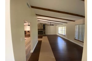 1209 White Oak Ln, Fort Pierce, FL 34982, Sold 12/20/21