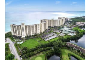 400 Ocean Trail Way, Jupiter, FL 33477, Sold 04/13/22