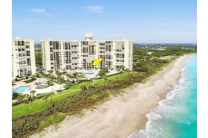 400 Ocean Trail Way, Jupiter, FL 33477, Sold 04/13/22