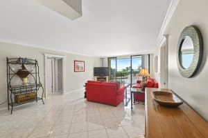 400 Ocean Trail Way, Jupiter, FL 33477, Sold 04/13/22
