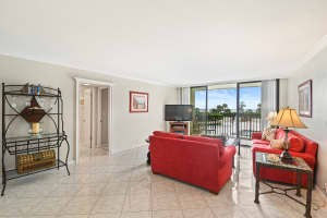 400 Ocean Trail Way, Jupiter, FL 33477, Sold 04/13/22