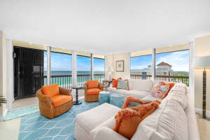 3100 N Hwy A1A, Fort Pierce, FL 34949, Sold 11/15/21