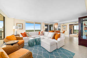 3100 N Hwy A1A, Fort Pierce, FL 34949, Sold 11/15/21