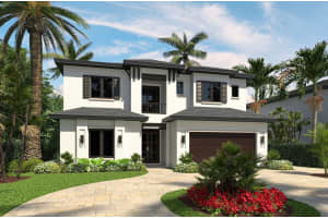 3731 Toulouse Dr, Palm Beach Gardens, FL 33410, Sold 03/23/22