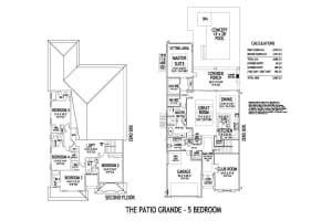 3731 Toulouse Dr, Palm Beach Gardens, FL 33410, Sold 03/23/22