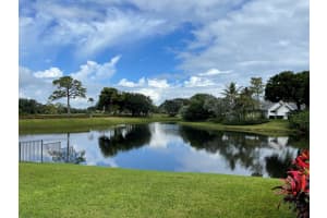3731 Toulouse Dr, Palm Beach Gardens, FL 33410, Sold 03/23/22