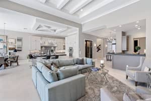 3731 Toulouse Dr, Palm Beach Gardens, FL 33410, Sold 03/23/22