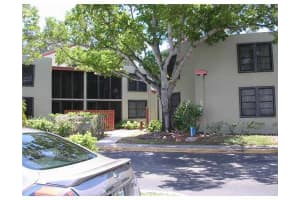 211 Lake Pointe Dr, Oakland Park, FL 33309, Sold 02/16/22