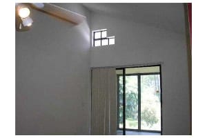 211 Lake Pointe Dr, Oakland Park, FL 33309, Sold 02/16/22