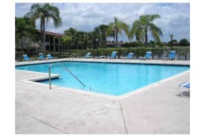 211 Lake Pointe Dr, Oakland Park, FL 33309, Sold 02/16/22