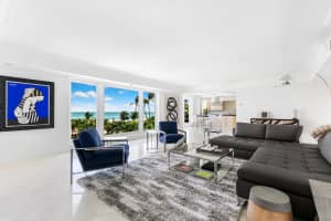 750 S Ocean Blvd, Boca Raton, FL 33432, Sold 05/09/22