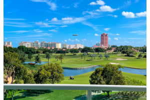 500 SE Mizner Blvd APT A504, Boca Raton, FL 33432, Sold 11/30/21