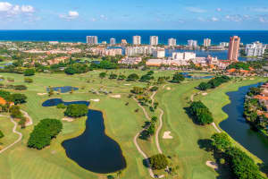 500 SE Mizner Blvd APT A504, Boca Raton, FL 33432, Sold 11/30/21
