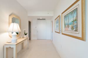 500 SE Mizner Blvd APT A504, Boca Raton, FL 33432, Sold 11/30/21