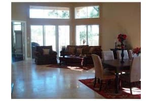 103 SE Bella Strano, Port St. Lucie, FL 34984, Sold 04/21/22