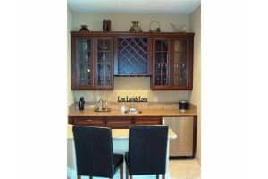 103 SE Bella Strano, Port St. Lucie, FL 34984, Sold 04/21/22