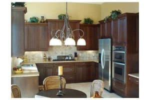 103 SE Bella Strano, Port St. Lucie, FL 34984, Sold 04/21/22