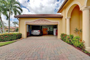 956 SW Grand Reserve Blvd, Port St. Lucie, FL 34986, Sold 01/10/22