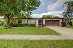 6361 Moonstone Way, Delray Beach, FL 33484, Sold 11/19/21