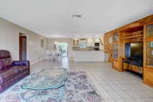 6361 Moonstone Way, Delray Beach, FL 33484, Sold 11/19/21