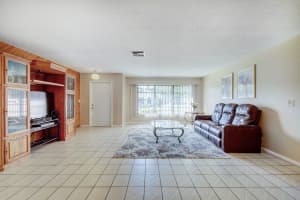 6361 Moonstone Way, Delray Beach, FL 33484, Sold 11/19/21