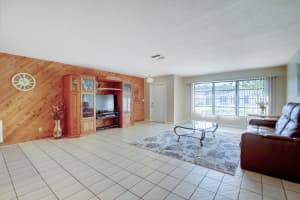 6361 Moonstone Way, Delray Beach, FL 33484, Sold 11/19/21