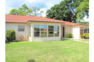 4875 NW 2nd St, Delray Beach, FL 33445, Sold 11/19/21