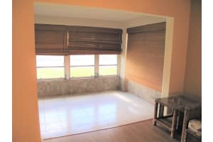 4875 NW 2nd St, Delray Beach, FL 33445, Sold 11/19/21